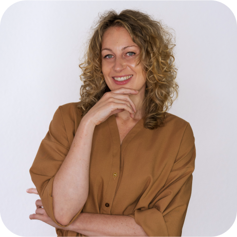 Fizjoterapeutka Katowice, Śląsk