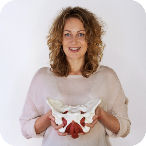 Leczenie niepłodności fizjoterapia Katowice