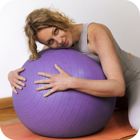 Szkoła FizjoPorodu Katowice