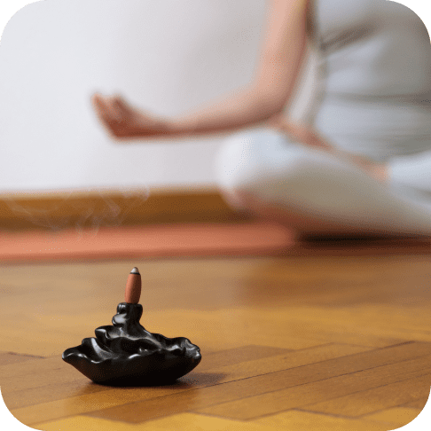 Warsztaty FemiJogi - joga - Katowice